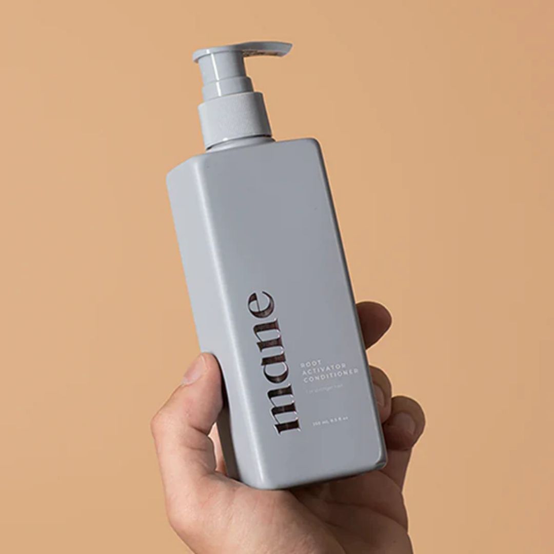 Root Activator Conditioner™