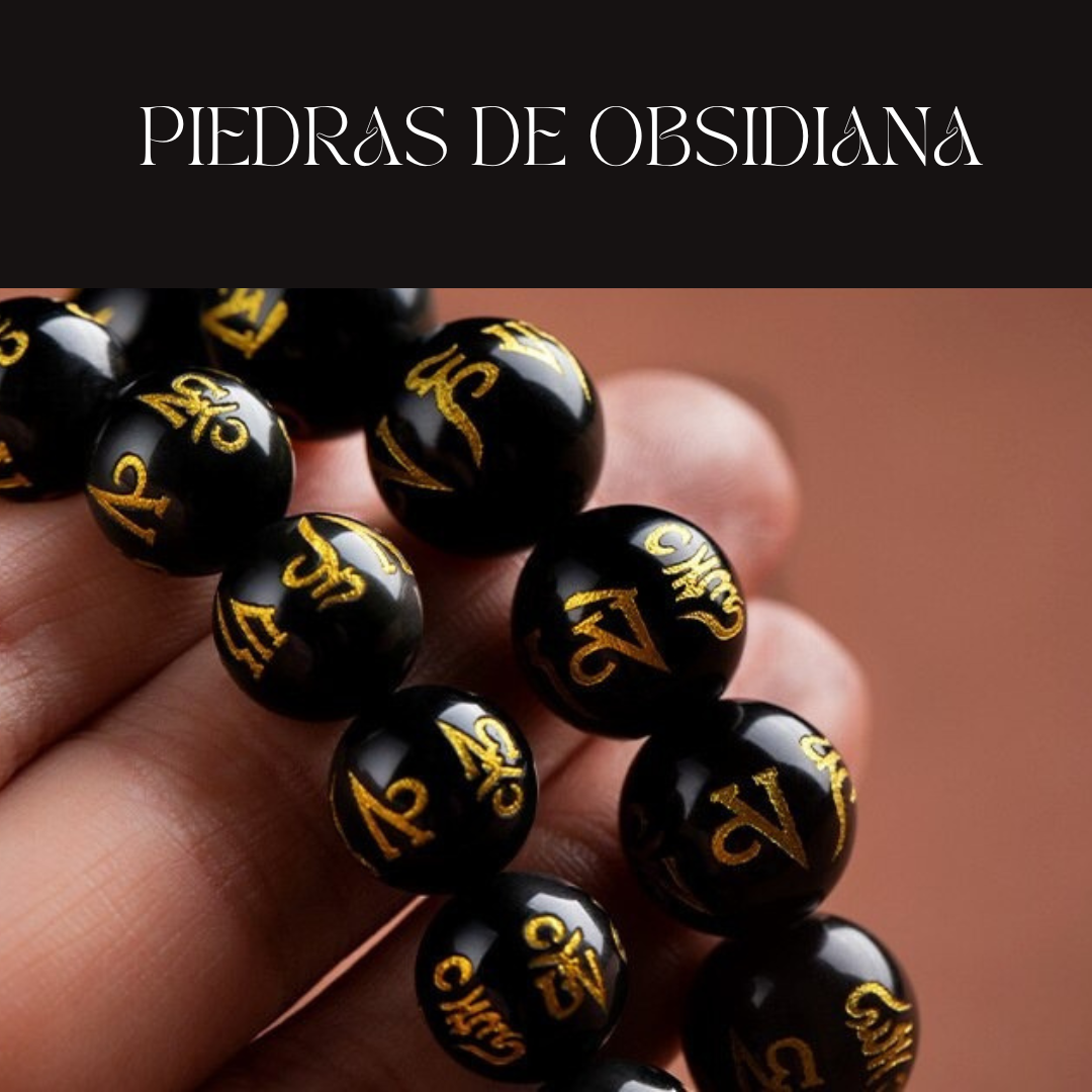 PULSERA FENG SHUI™  ORO LAMINADO DE LA RIQUEZA Y LA BUENA SUERTE