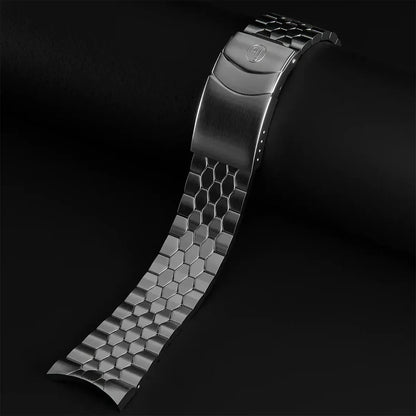 Yema Skin Diver Slim CMM.20 – Edición Limitada