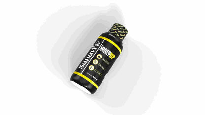ENERGUP