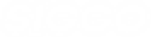 SIGGO