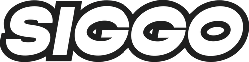 SIGGO