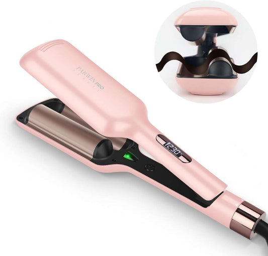 GlowWave™