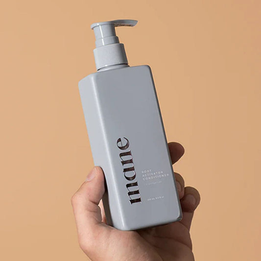Root Activator Conditioner™