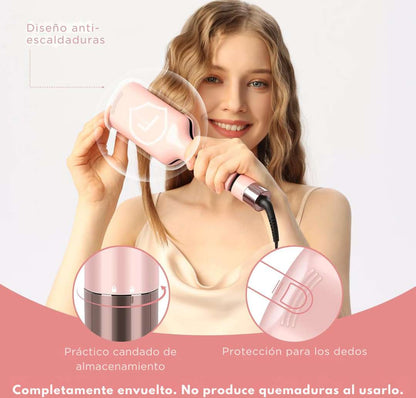 GlowWave™