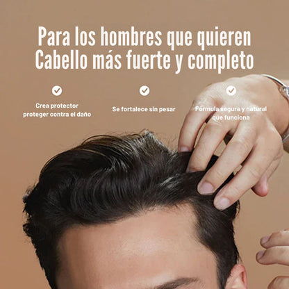 Root Activator Conditioner™
