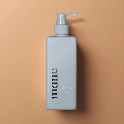 Root Activator Conditioner™