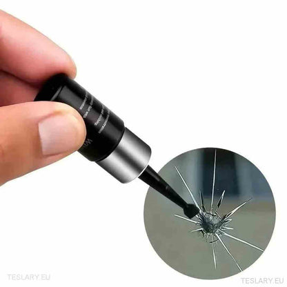 WINSHIELD™ (Reparador parabrisas)