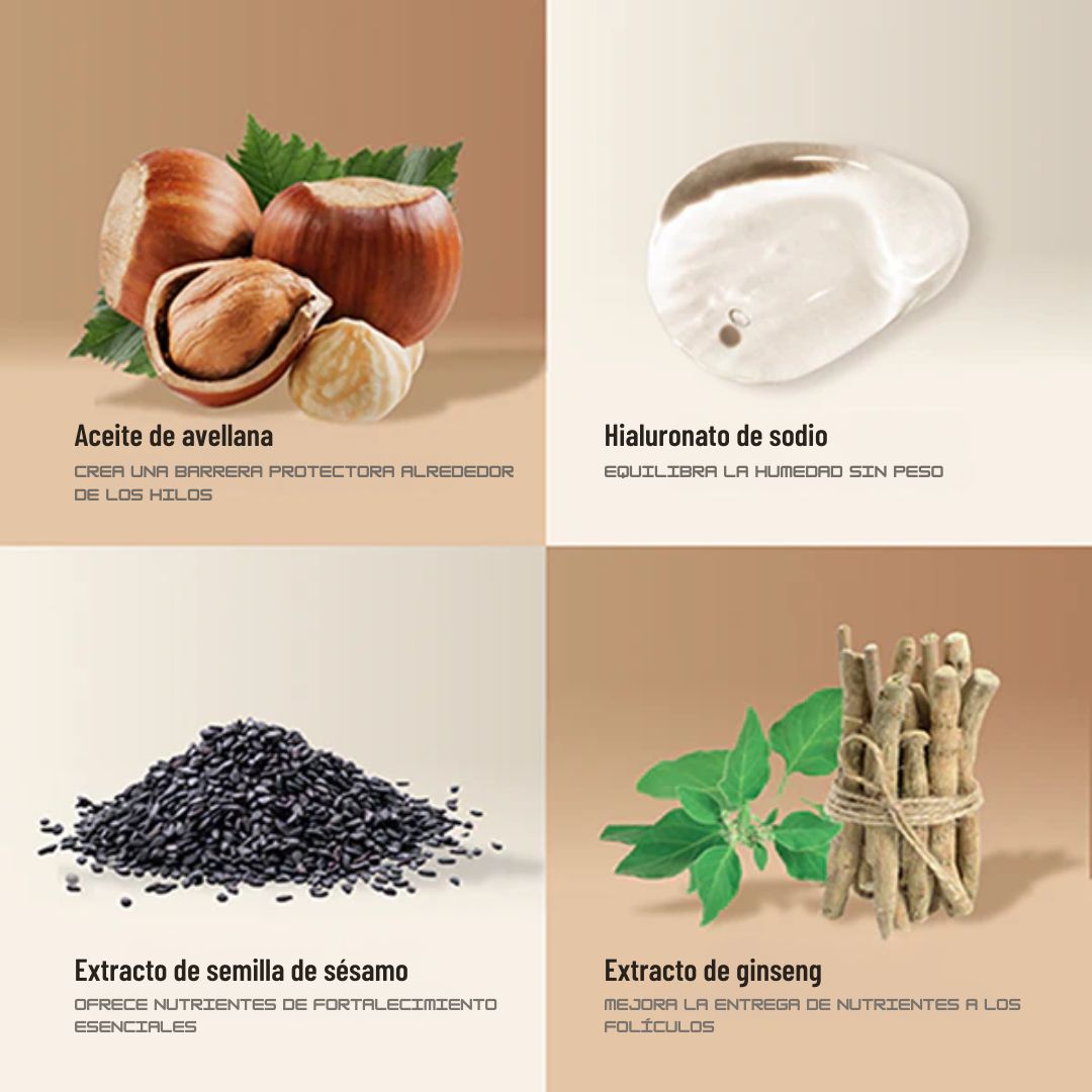 Root Activator Conditioner™