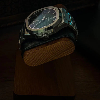 Reloj Exclusivo - Poedagar Nautilus - 41mm T